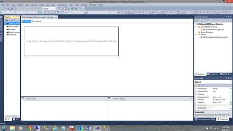 Image result for SQL Report Server Pic