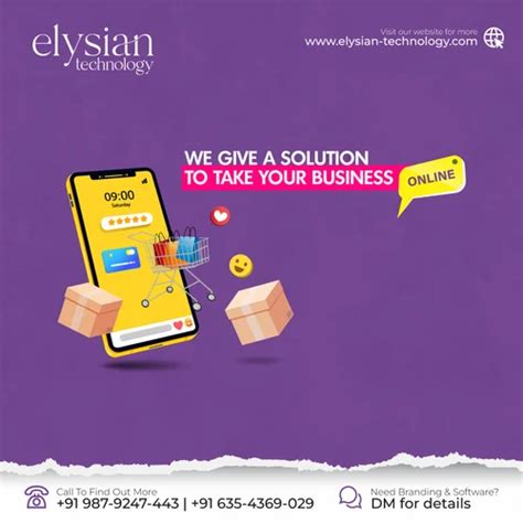 Toradh íomhá ar Software Developments with Help Off PHP