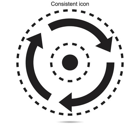 Consistent Graph Icon に対する画像結果