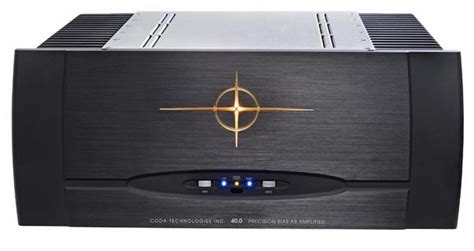 Pm Audio Module に対する画像結果