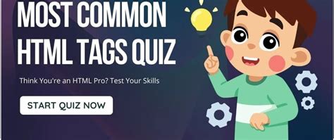 Most Difficult Code in HTML Link માટે ઇમેજ પરિણામ