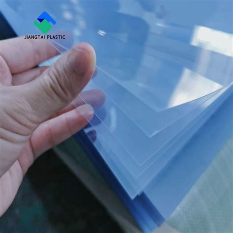 Image result for PVC Plastic Sheet