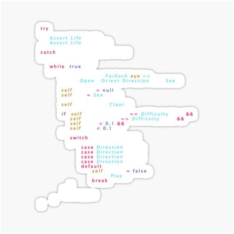 Image result for Code Is Not Real Life