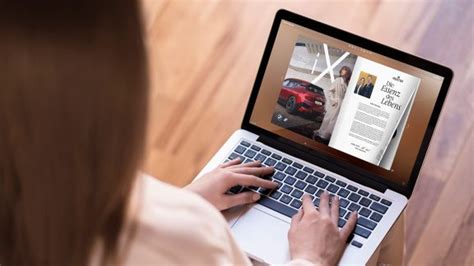 Image result for Magazine Text Examples