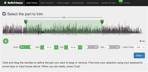 Image result for Cut Copy/Paste Music Software