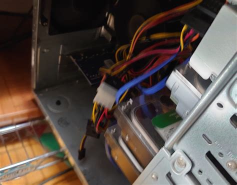 Computer Is Out F Order に対する画像結果