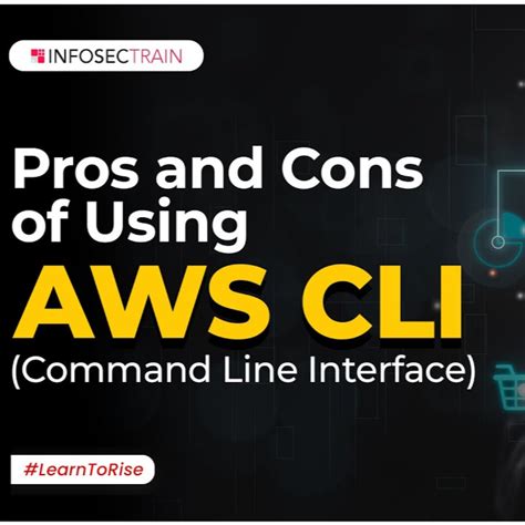 Image result for Command Line Interface Pros and Cons