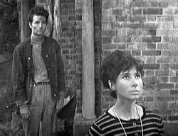 Image result for Doctor Who Flashpoint