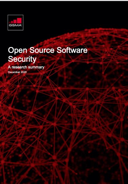 Image result for Open Source Libraries On Software Security