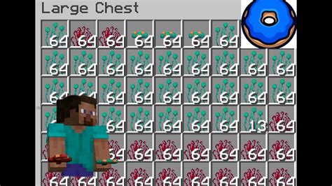 Image result for Fungus Farm Schematic