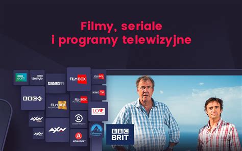 Programmi in TV に対する画像結果