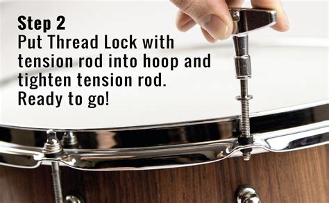 Toradh íomhá ar Code Thread Locking Diagram