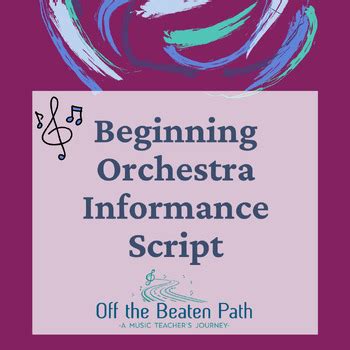 Image result for The Script Concert Sign Ideas