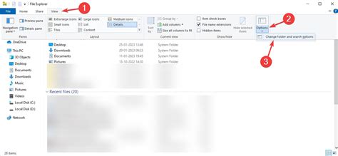 Image result for How to Change a File Type On PC
