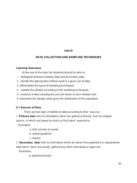 Image result for Data Collection Methods Statistics