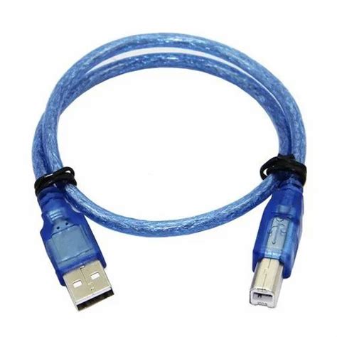 Image result for Cable USB Para Arduino