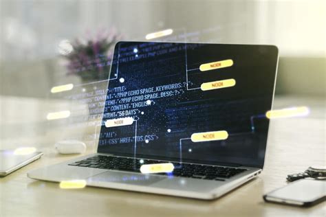 Image result for Databricks Software