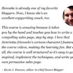 Image result for 2-Minute Testimony Examples