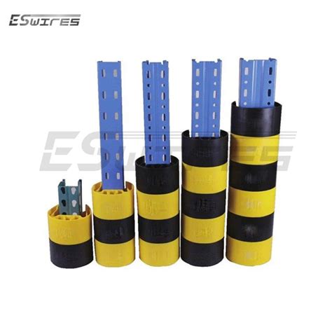 Image result for Upright Post Guard