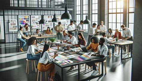 Image result for Visual Unity Design