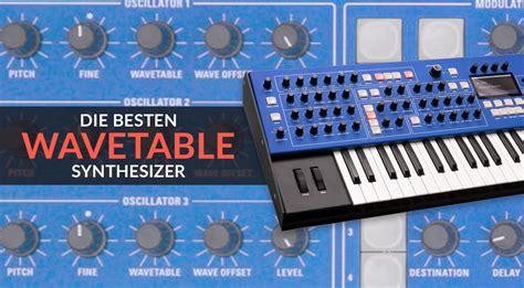Image result for First Ever Wavetable Synthesizer