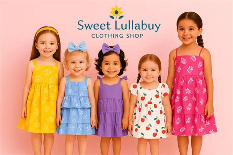 Eye Candy Plus に対する画像結果