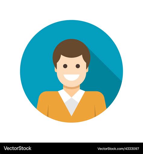 Image result for Vector User Profile Picture