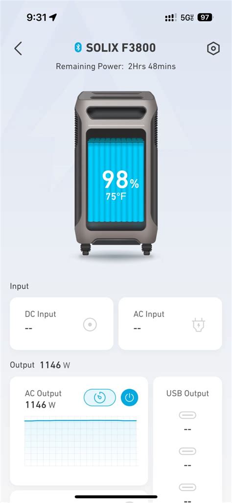 Image result for Solix Motor Control Menu
