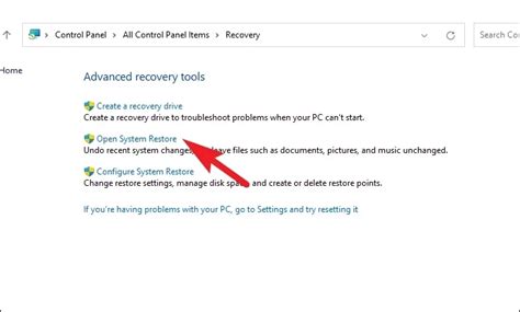 What Is Error Code 32 に対する画像結果