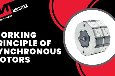 Image result for Application of Synchronous Motor