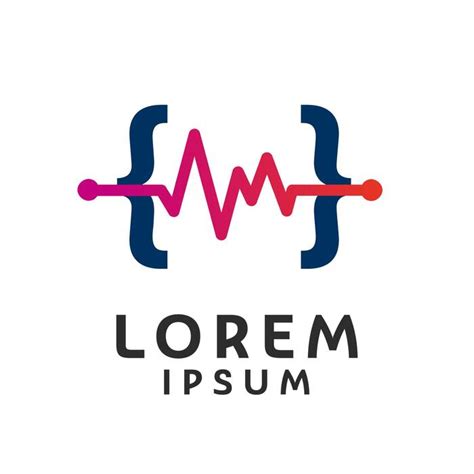 Image result for Programming Language with Pound Sign Logo