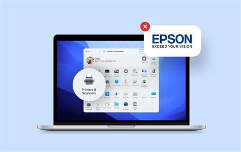 Epson Software Kit に対する画像結果
