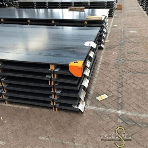 Sharp Edge Protector Grooved に対する画像結果