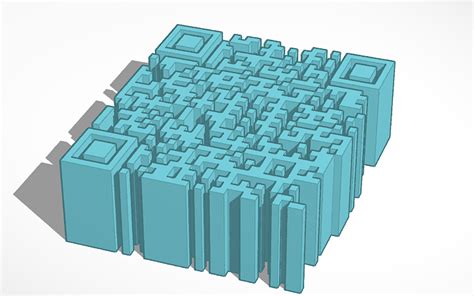 Image result for 3D Tinkercad CAD