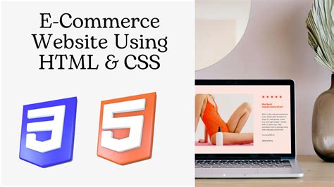 Image result for Welcome Page HTML CSS and PHP