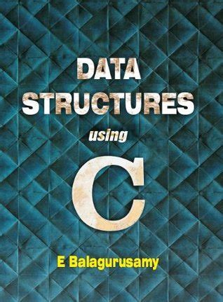 Image result for Data Structure Using C Book