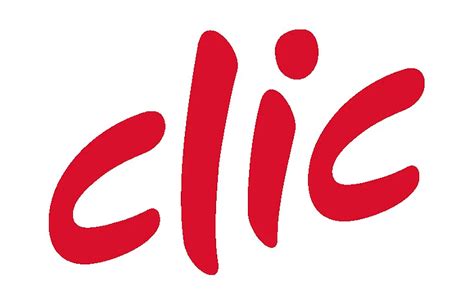 Image result for Clic My Channel