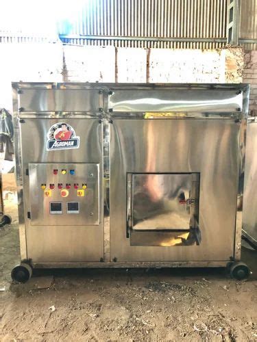 Image result for Recycling Machine Design