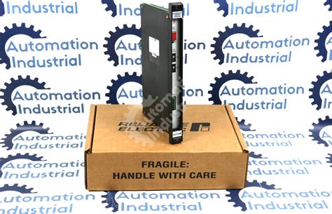 Toradh íomhá ar Sea Plus Interface Module