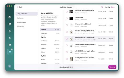 Image result for Open MSG Files Free
