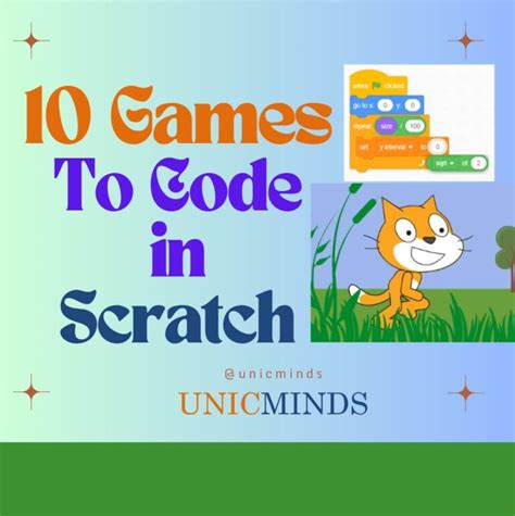 Scratch Coding Pallets Images に対する画像結果