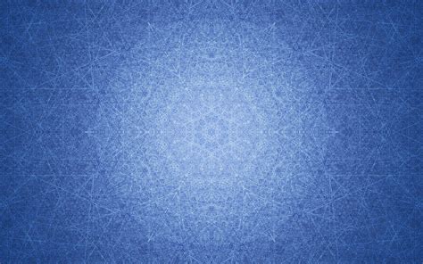 Image result for Blue Abstract Pattern Background