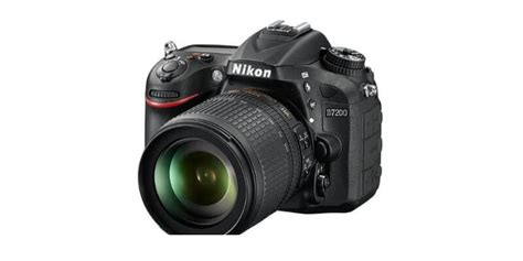 Image result for How to Use Nikon Camera