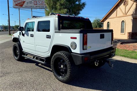 Image result for Hummer H2 Sut Bed