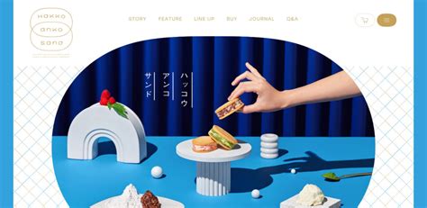 What Is Website Loading に対する画像結果