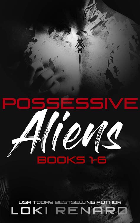 Toradh íomhá ar Alien Aliens Books