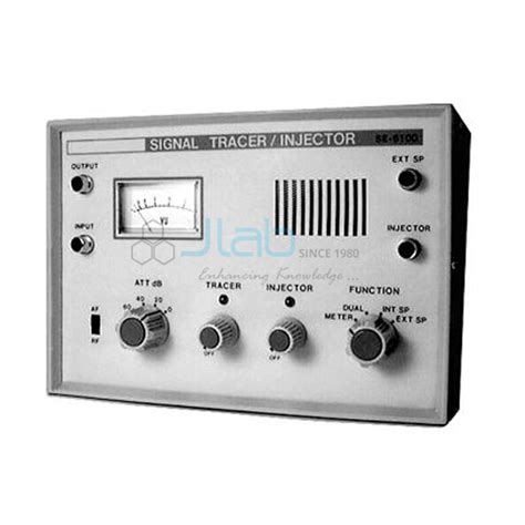 Signal Trace に対する画像結果