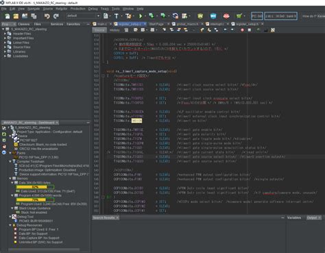 PCM Diagram Arduino に対する画像結果