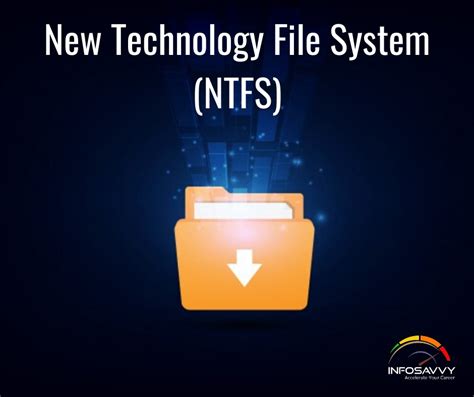 Image result for NTFS File System Layout