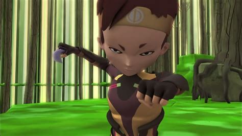 Image result for code Lyoko intro